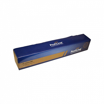 Совместимый картридж ProfiLine PL-W9051MC