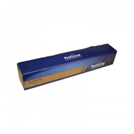 Совместимый картридж ProfiLine PL-W9051MC