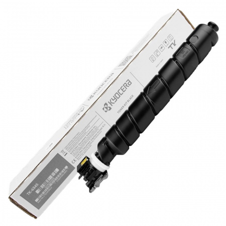 Оригинальный картридж Kyocera TK-6345 (1T02XF0NL0)