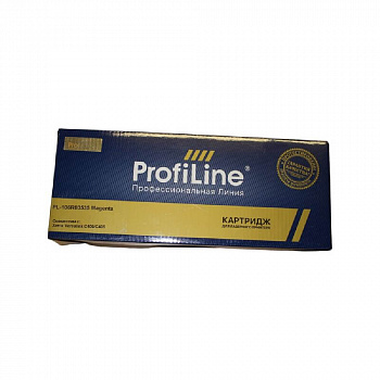 Совместимый картридж ProfiLine PL-106R03535