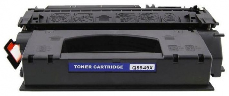 Совместимый картридж Ninestar OC-Q5949X / CRG308II