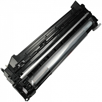 Оригинальный картридж Kyocera DV-5140K (302NR93020)