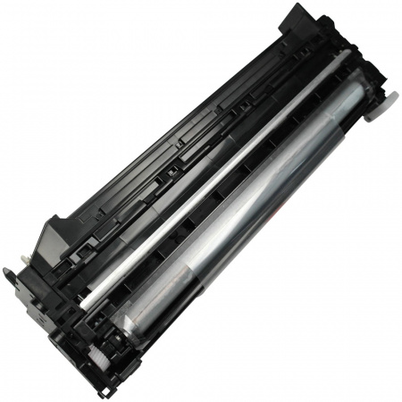 Оригинальный картридж Kyocera DV-5140K (302NR93020)