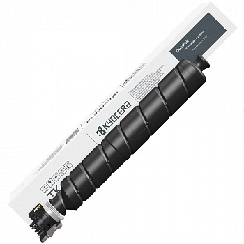 Оригинальный картридж Kyocera 1T0C2L0NL0 / TK-8465K