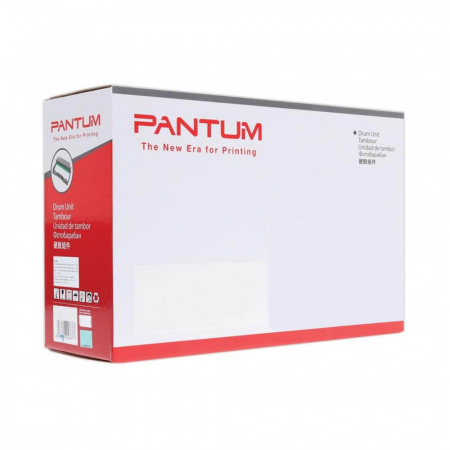 Оригинальный картридж Pantum CTL-8000XY