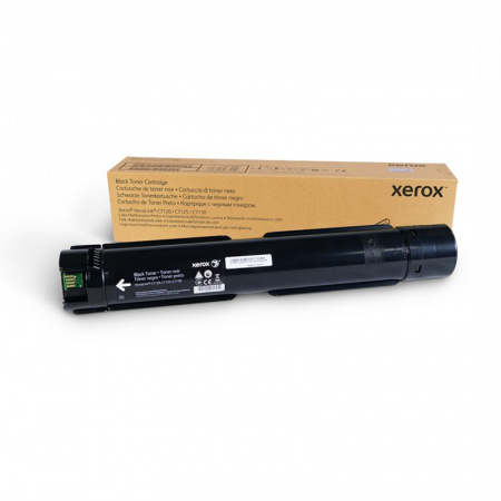 Оригинальный картридж Xerox 006R01828
