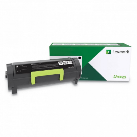 Оригинальный картридж Lexmark B225H00