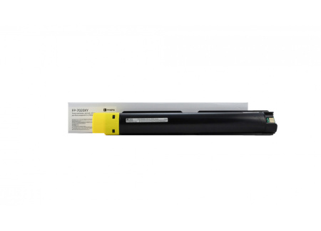 Совместимый картридж Fplus FP-7020XY