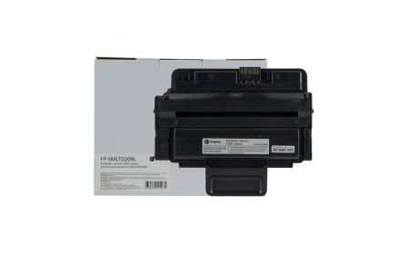 Совместимый картридж Fplus FP-SMLTD209L