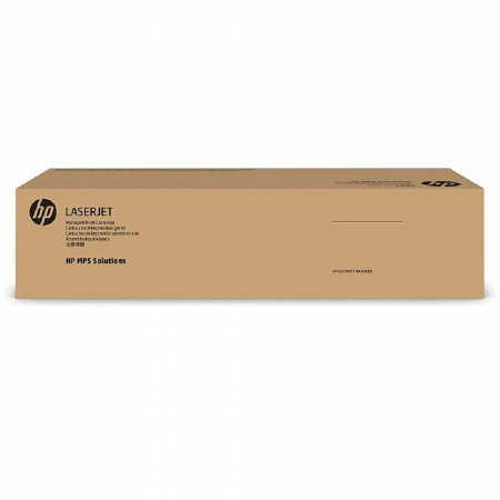 Оригинальный картридж HP CF033AH