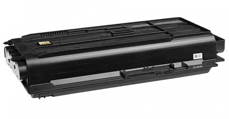 Совместимый картридж ELP Imaging CT-KYO-TK-7225