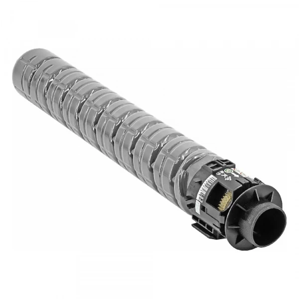 Оригинальный картридж Ricoh 842454 (MC2000)