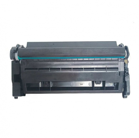 Совместимый картридж Fplus FP-W1510A