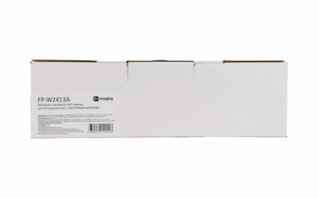 Совместимый картридж Fplus FP-W2413A