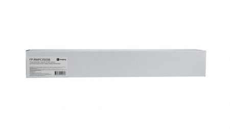 Совместимый картридж Fplus FP-RMPC3503B