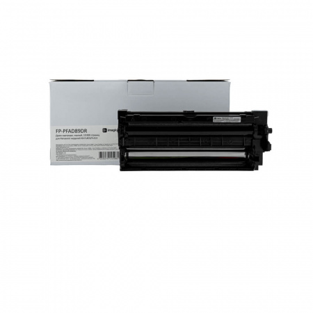 Совместимый картридж Fplus FP-PFAD89DR