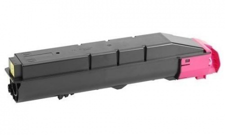 Совместимый картридж ELP Imaging CT-KYO-TK-8305M