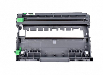 Совместимый картридж G&G GG-TL5120XP