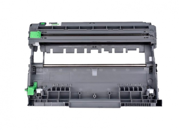 Совместимый картридж G&G GG-TL5120XP
