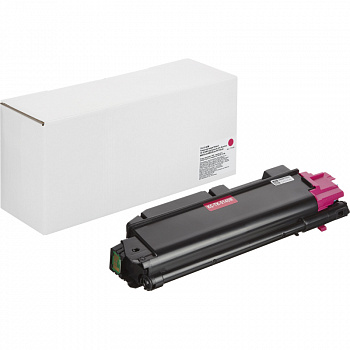 Совместимый картридж Kyocera OEMTK-5140M