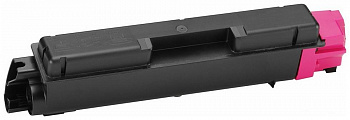 Совместимый картридж Katun 43396 / 48597