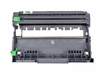 Совместимый картридж G&G GG-CTL2000HM