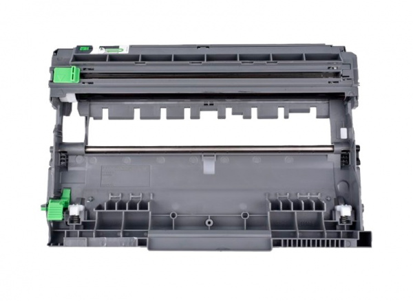 Совместимый картридж G&G GG-CTL2000HM