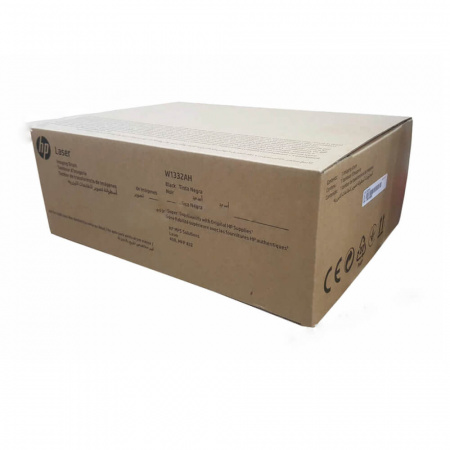 Оригинальный картридж HP W1332AH