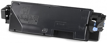 Совместимый картридж Katun 49951 / 50374