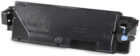 Совместимый картридж Katun 49951 / 50374