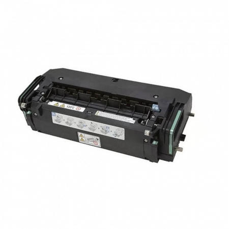 Оригинальный картридж Ricoh 407404