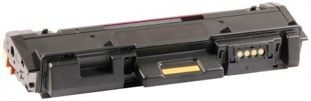 Совместимый картридж Ninestar OC-106R04348