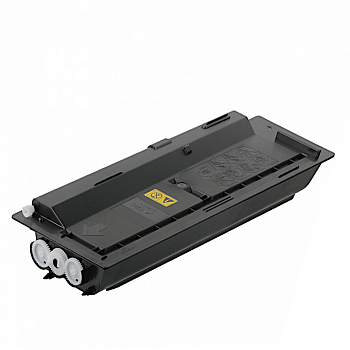 Совместимый картридж Kyocera KYO-OEM-TK-6115