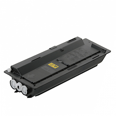Совместимый картридж Kyocera KYO-OEM-TK-6115