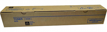 Оригинальный картридж Konica Minolta AAV8150 / AAV8190 / TN-328K (AAV8150)