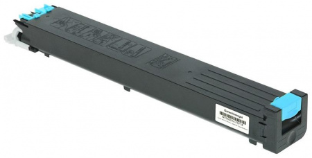 Совместимый картридж ELP Imaging CT-SHR-MX-27GTCA