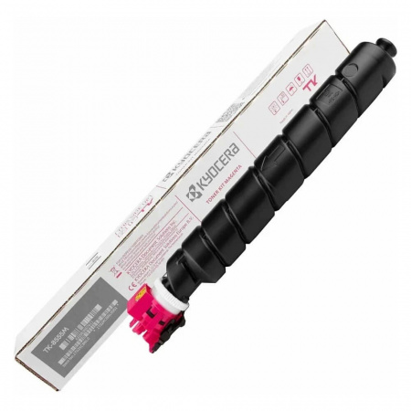 Оригинальный картридж Kyocera TK-8555M (1T02XCBNL0)