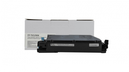 Совместимый картридж Fplus FP-TK5290K