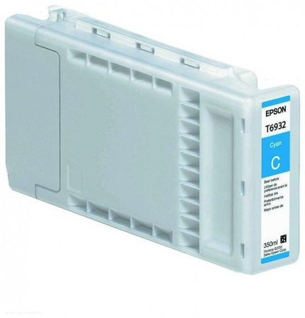 Оригинальный картридж Epson T6932 / C13T693200