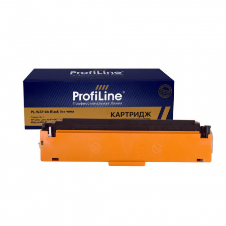 Совместимый картридж ProfiLine PL-W2210A