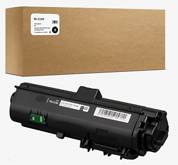 Совместимый картридж OEM OEM-1T02RV0NL0