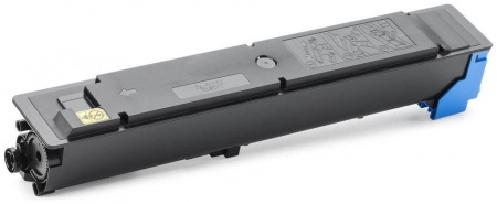 Совместимый картридж ELP Imaging CT-KYO-TK-5215C