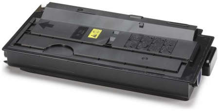 Совместимый картридж ELP Imaging CT-KYO-TK-7205