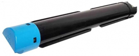 Совместимый картридж ELP Imaging CT-XE-ALC8030C