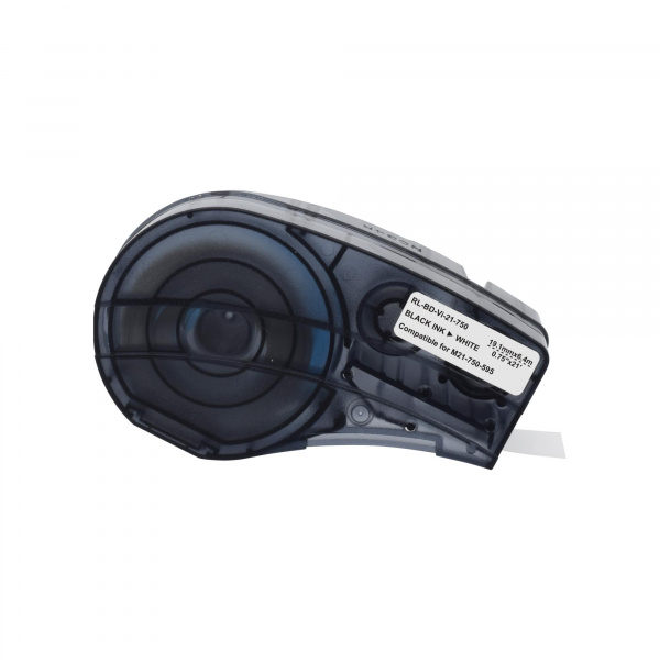 Совместимый картридж G&G GG-M21-750595WT