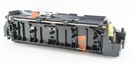Оригинальный картридж Kyocera FK-1110-E (302M293043)