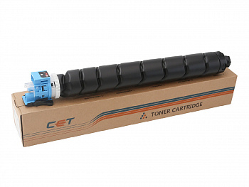 Совместимый картридж CET CET141426R