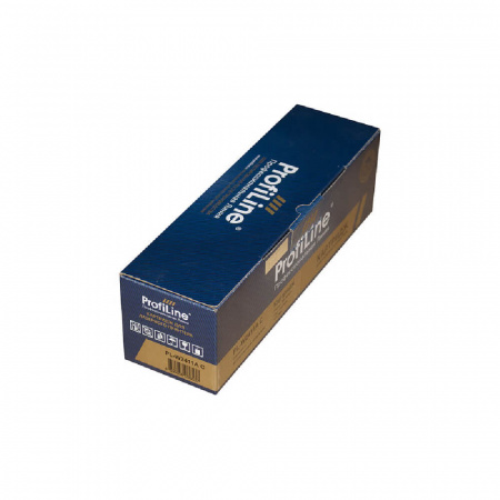 Совместимый картридж ProfiLine PL-W2411A