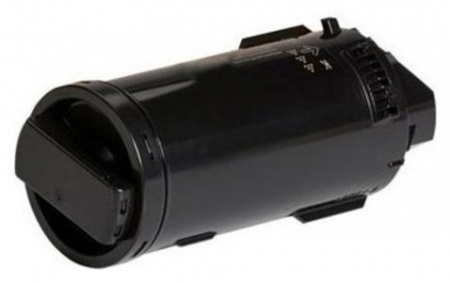 Совместимый картридж ELP Imaging CT-XE-VLC600K