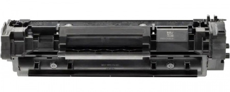 Совместимый картридж Ninestar OC-1360A